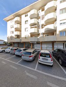 Immagine Centro Benessere Olistico Effige 3