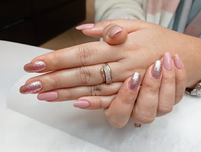 Immagine Da capo a piedi 2