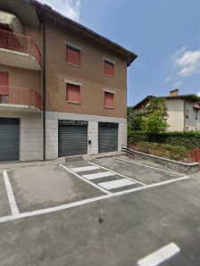 Immagine Da capo a piedi 3