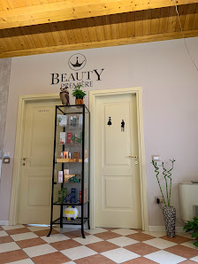 Immagine Renaissance La Bottega del Benessere 2