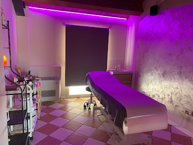 Immagine Renaissance La Bottega del Benessere 3