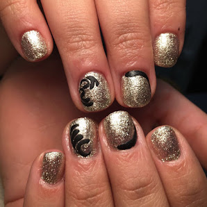 Immagine Renaissance La Bottega del Benessere 4