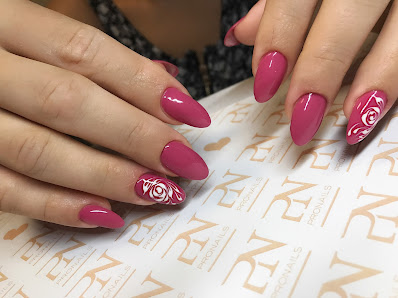 Immagine Renaissance La Bottega del Benessere 5