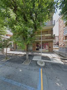 Immagine Piccola Estetica Di Carmen Panettieri 1