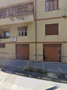 Immagine Star Look Di Mary Parrucchiera ed Estetista Vibo Valentia 4