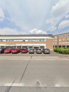 Immagine Estetica Antonella di Cuttini Antonella 2