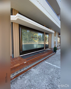 Immagine Estetica Chocolat snc 1