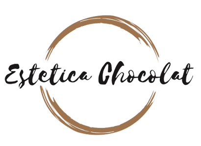 Immagine Estetica Chocolat snc 2
