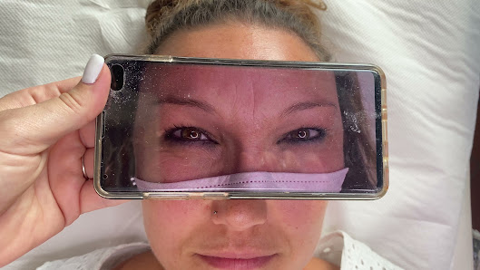 Immagine Estetica Chocolat snc 3