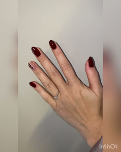 Immagine Estetica Chocolat snc 4