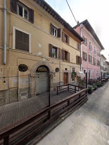 Immagine Raggio Di Sole 2