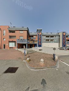 Immagine Studio Medico della Dott.ssa Ambra Frenello - Specialista in Chirurgia Plastica Ricostruttiva ed Estetica 3