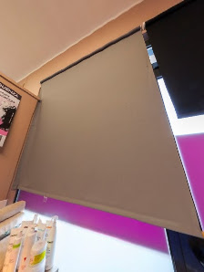 Immagine Estetica Armonia di Irene Uguccioni - Pesaro - quartiere Pantano 2