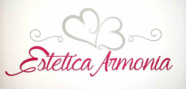 Immagine Estetica Armonia di Irene Uguccioni - Pesaro - quartiere Pantano 3