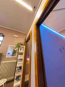 Immagine Estetica Armonia di Irene Uguccioni - Pesaro - quartiere Pantano 4