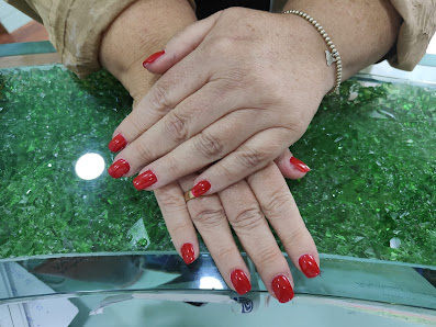 Immagine Centro Estetico Laguna Blu Epilazione permanente e definitiva con Laser a Diodo Trattamenti modellanti viso e corpo Bergamo 1