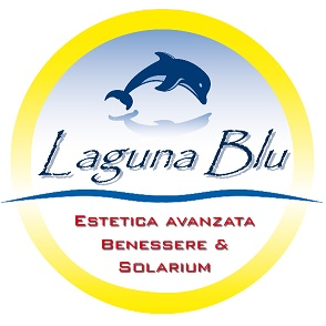 Immagine Centro Estetico Laguna Blu Epilazione permanente e definitiva con Laser a Diodo Trattamenti modellanti viso e corpo Bergamo 4