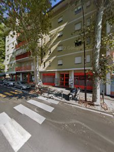 Immagine Centro Estetico Laguna Blu Epilazione permanente e definitiva con Laser a Diodo Trattamenti modellanti viso e corpo Bergamo 5