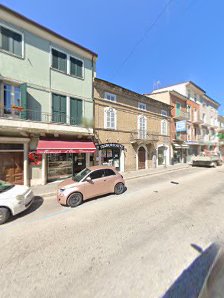 Immagine Massaggi Porto Sant'Elpidio 2