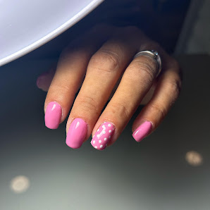 Immagine Centro Estetico Valeria Minici - Istituto di Bellezza 1