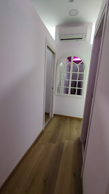 Immagine Centro Estetico Valeria Minici - Istituto di Bellezza 3