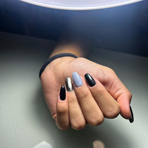 Immagine Centro Estetico Valeria Minici - Istituto di Bellezza 4