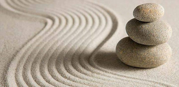 Immagine Centro Estetico di Tatiana Mengoli 1