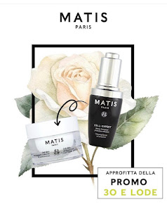 Immagine Centro Estetico di Tatiana Mengoli 2