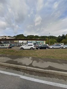 Immagine Centro Estetico di Tatiana Mengoli 4