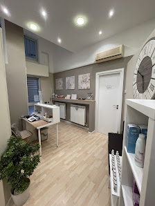 Immagine L´Angolo Della Bellezza di Colombo Martina 1