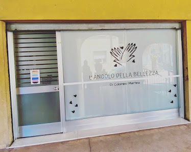 Immagine L´Angolo Della Bellezza di Colombo Martina 2