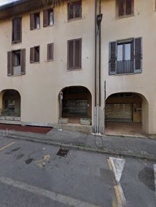 Immagine L´Angolo Della Bellezza di Colombo Martina 3