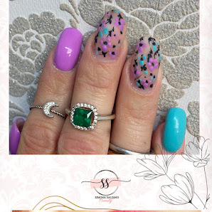 Immagine Simona Salzano Beauty 4