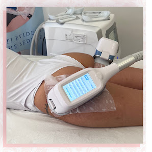 Immagine Simona Salzano Beauty 5