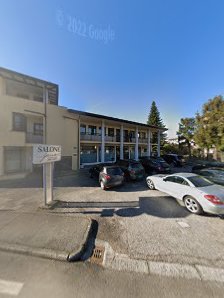 Immagine Esthétique centro estetico 1