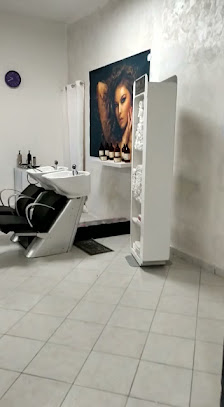 Immagine Beauty Hair Style 2