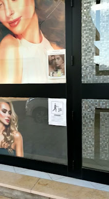 Immagine Beauty Hair Style 3