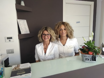 Immagine ARTESTETICA 1