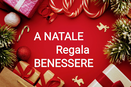 Immagine ARTESTETICA 2