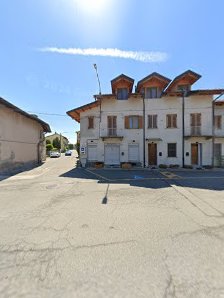 Immagine ARTESTETICA 4