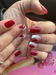 Immagine Il Bello Delle Donne Centro Estetico Di Ndrepepaj 1