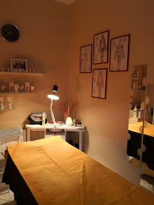 Immagine Il Bello Delle Donne Centro Estetico Di Ndrepepaj 2