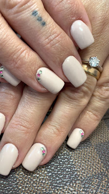 Immagine Il Bello Delle Donne Centro Estetico Di Ndrepepaj 3