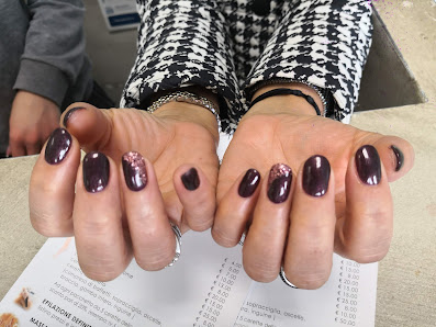 Immagine Il Bello Delle Donne Centro Estetico Di Ndrepepaj 4