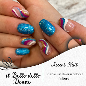 Immagine Il Bello Delle Donne Centro Estetico Di Ndrepepaj 5