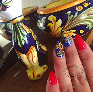 Immagine L' Arte nel Corpo 3