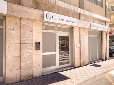 Immagine Ginkgo Beauty Lab 2