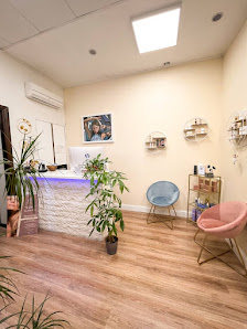 Immagine Ginkgo Beauty Lab 3