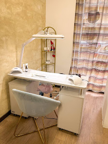 Immagine Ginkgo Beauty Lab 4