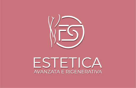 Immagine FS-Estetica Avanzata&Rigenerativa 2